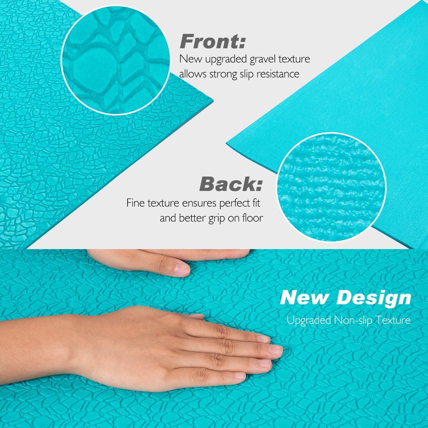 toplus-yoga-mat-review-yoga-gear