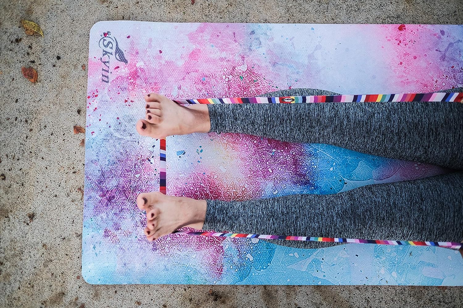 yoga-mat-review-existential-yoga