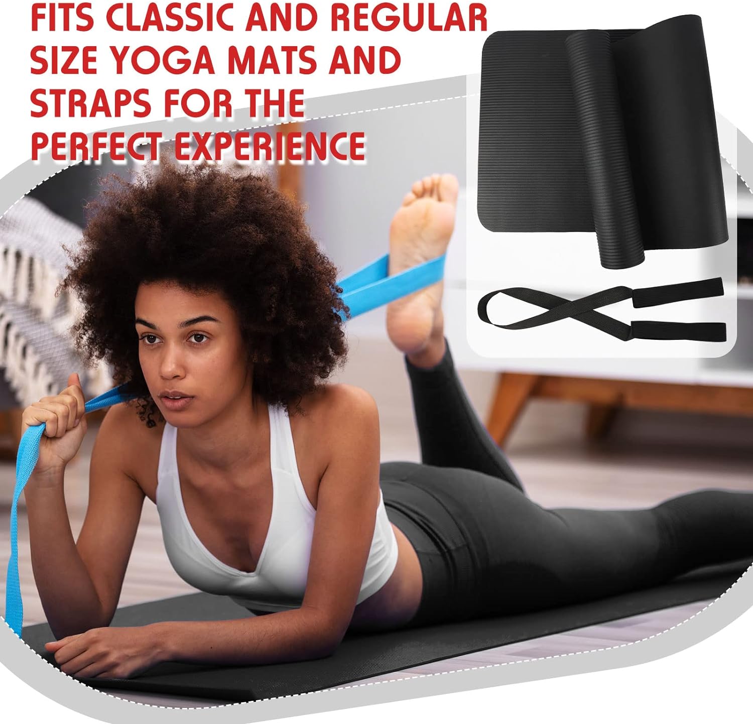 10 Pcs Yoga Mats Bulk Review Existential Yoga