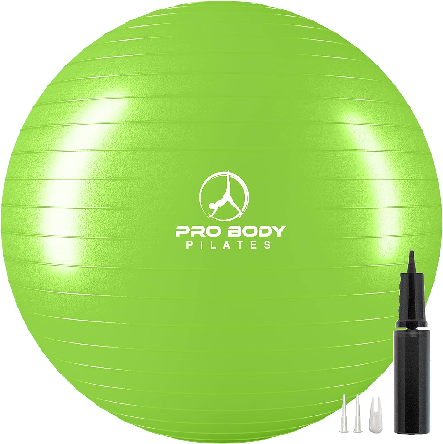 probody-pilates-ball-yoga-ball-exercise-ball-review-yoga-gear