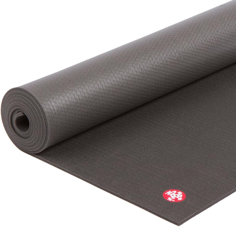 Manduka PRO